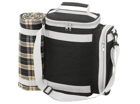 Picnic Wine Cooler