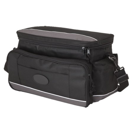 braai cooler bags south africa