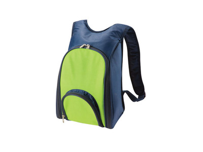 coffee time backpack