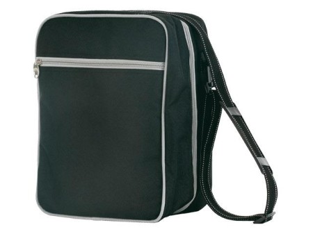 flask set carry bag