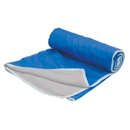 picnic blankets south africa