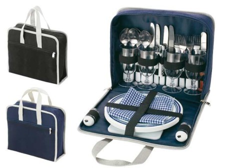 picnic set corporate gifts south africa