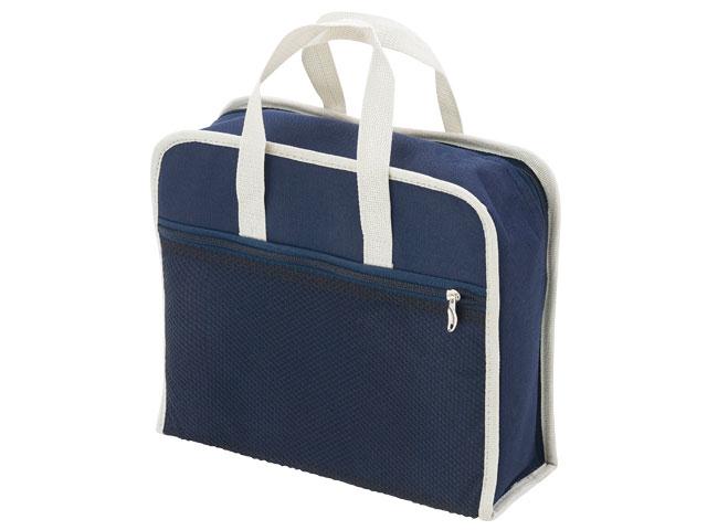 Meander Picnic Set : Bay IDEA-4486 - Image 2