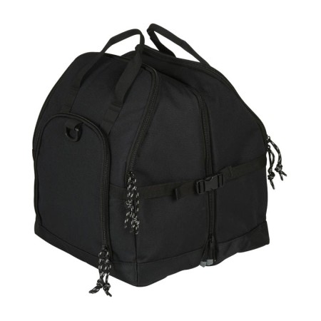 Picnic Carry Bag
