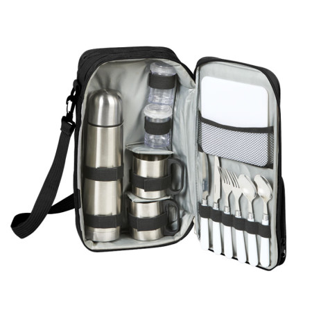 travel picnic set